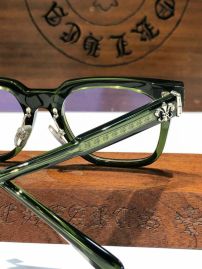 Picture of Chrome Hearts Optical Glasses _SKUfw52080127fw